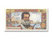 Francia, 50 Nouveaux Francs, 1959, KM:143a, 1959-07-02, BB+, Fayette:58.2
