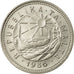 Münze, Malta, 2 Cents, 1986, British Royal Mint, VZ, Copper-nickel, KM:79