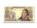 FRANCE, 100 Francs, 1960, KM #144a, 1960-02-04, UNC(60-62), Fayette #59.5