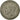 Monnaie, Grèce, Constantine II, 2 Drachmai, 1966, TB+, Copper-nickel, KM:90