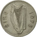 Monnaie, IRELAND REPUBLIC, 5 Pence, 1978, TTB+, Copper-nickel, KM:22