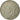 Coin, Norway, Olav V, Krone, 1965, EF(40-45), Copper-nickel, KM:409