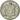 Monnaie, Afrique du Sud, 2 Rand, 1990, TB+, Nickel Plated Copper, KM:139