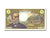 Biljet, Frankrijk, 5 Francs, 5 F 1966-1970 ''Pasteur'', 1970, 1970-01-08, SUP+