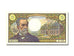 Billet, France, 5 Francs, 5 F 1966-1970 ''Pasteur'', 1970, 1970-01-08, SUP+