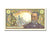Biljet, Frankrijk, 5 Francs, 5 F 1966-1970 ''Pasteur'', 1970, 1970-01-08, SUP+