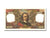 Banconote, Francia, 100 Francs, 100 F 1964-1979 ''Corneille'', 1965, 1965-02-04