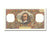 Banconote, Francia, 100 Francs, 100 F 1964-1979 ''Corneille'', 1965, 1965-02-04