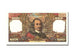 Banknot, Francja, 100 Francs, Corneille, 1965, 1965-07-01, UNC(63)