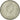 Coin, Canada, Elizabeth II, 10 Cents, 1987, Royal Canadian Mint, Ottawa