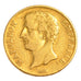 FRANCE, Napoléon I, 20 Francs, 1804, Paris, KM #661, VF(30-35), Gold, Gadoury #.