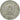 Moneda, Polonia, 10 Groszy, 1949, Warsaw, BC+, Aluminio, KM:42a