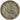 Coin, Portugal, 2-1/2 Escudos, 1975, VF(20-25), Copper-nickel, KM:590