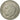 Coin, Morocco, al-Hassan II, 5 Dirhams, 1980, Paris, EF(40-45), Copper-nickel