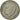 Coin, Morocco, al-Hassan II, 1/2 Dirham, 1987/AH1407, Paris, EF(40-45)