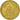 Monnaie, Maroc, al-Hassan II, 20 Santimat, 1987/AH1407, Paris, TTB