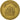 Coin, Morocco, al-Hassan II, 20 Santimat, 1987/AH1407, Paris, VF(20-25)