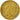 Coin, Morocco, al-Hassan II, 20 Santimat, 1974, Paris, VF(30-35)