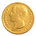 FRANCE, Napoléon I, 20 Francs, 1807, Paris, VF(30-35), Gold, Gadoury #1023a, 6..