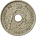 Coin, Belgium, 5 Centimes, 1932, EF(40-45), Copper-nickel, KM:66