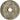 Monnaie, Belgique, 5 Centimes, 1928, TB, Copper-nickel, KM:66