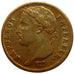 FRANCE, Napoléon I, 20 Francs, 1813, Paris, KM #695.1, EF(40-45), Gold, Gadoury 