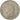Moneda, Bélgica, Franc, 1954, BC+, Cobre - níquel, KM:142.1