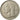 Moneda, Bélgica, 5 Francs, 5 Frank, 1972, BC+, Cobre - níquel, KM:135.1