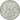 Coin, CHINA, PEOPLE'S REPUBLIC, Jiao, 2001, EF(40-45), Aluminum, KM:1210