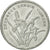 Coin, CHINA, PEOPLE'S REPUBLIC, Jiao, 2001, EF(40-45), Aluminum, KM:1210