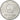 Monnaie, CHINA, PEOPLE'S REPUBLIC, Jiao, 1994, TTB, Aluminium, KM:335