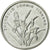 Coin, CHINA, PEOPLE'S REPUBLIC, Jiao, 2012, EF(40-45), Stainless Steel, KM:1210b