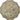 Coin, Hong Kong, Elizabeth II, 2 Dollars, 1998, VF(30-35), Copper-nickel, KM:64