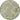 Coin, Ecuador, 10 Centavos, Diez, 2000, VF(30-35), Steel, KM:106