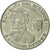 Coin, Ecuador, 10 Centavos, Diez, 2000, VF(30-35), Steel, KM:106