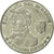 Coin, Ecuador, 10 Centavos, Diez, 2000, VF(30-35), Steel, KM:106