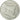 Coin, Italy, 10 Lire, 1980, Rome, AU(55-58), Aluminum, KM:93