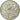 Coin, CHINA, PEOPLE'S REPUBLIC, Edge lettering can appear in either orientation