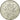 Coin, CHINA, PEOPLE'S REPUBLIC, Edge lettering can appear in either orientation