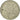 Coin, CHINA, PEOPLE'S REPUBLIC, Edge lettering can appear in either orientation