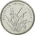 Coin, CHINA, PEOPLE'S REPUBLIC, Jiao, 2007, EF(40-45), Stainless Steel, KM:1210b