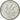 Coin, CHINA, PEOPLE'S REPUBLIC, Jiao, 2007, VF(30-35), Stainless Steel, KM:1210b