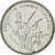 Coin, CHINA, PEOPLE'S REPUBLIC, Jiao, 2007, VF(30-35), Stainless Steel, KM:1210b