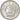 Coin, CHINA, PEOPLE'S REPUBLIC, Fen, 2005, VF(20-25), Aluminum, KM:1