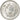Moneta, CINA, REPUBBLICA POPOLARE, Fen, 2006, BB, Alluminio, KM:1