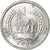 Coin, CHINA, PEOPLE'S REPUBLIC, Fen, 2006, VF(30-35), Aluminum, KM:1
