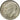 Coin, United States, Dime, 2014, U.S. Mint, AU(55-58), Copper-Nickel Clad Copper