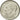 Coin, United States, Dime, 2015, U.S. Mint, AU(55-58), Copper-Nickel Clad Copper