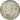 Moneda, Estados Unidos, Dime, 2015, U.S. Mint, MBC, Cobre - níquel recubierto