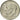 Moneda, Estados Unidos, Roosevelt Dime, Dime, 2000, U.S. Mint, Philadelphia